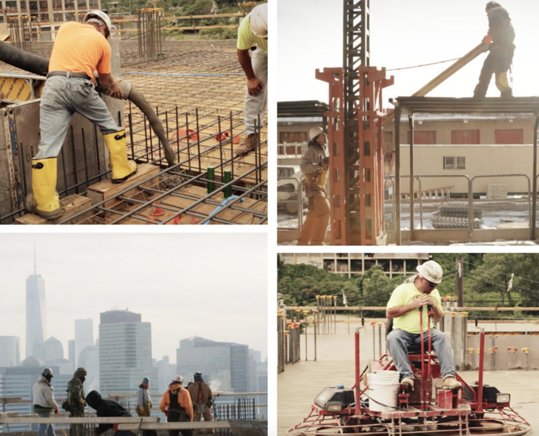 constructionmanagment.jpg